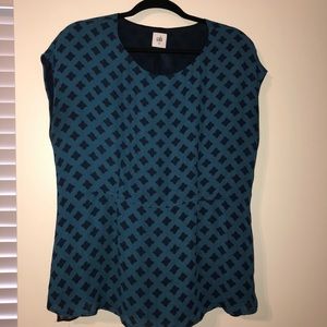 Cabi blouse